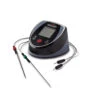 Napoleon ACCU PROBE Bluetooth Thermometer, 2 Fühler 1 Napoleon ACCU PROBE Bluetooth Thermometer, 2 Fühler -Grill Konigreich Geschaft napoleon accu probe bluetooth thermometer 2 fuehler aa3c98bde55672277534047454123d09
