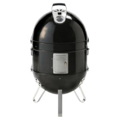 Napoleon Apollo 3 In 1 Smoker AS300K-2 -Grill Konigreich Geschaft napoleon apollo 3in 1 smoker as300k 2 4db4481e315f7f45d56bb34677ced461