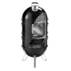Napoleon Apollo 3 In 1 Smoker AS300K-2 -Grill Konigreich Geschaft napoleon apollo 3in 1 smoker as300k 2 5c5dca62cbc87aae140da0f8a1740296