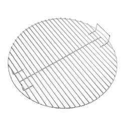 Napoleon Apollo 3 In 1 Smoker AS300K-2 -Grill Konigreich Geschaft napoleon apollo 3in 1 smoker as300k 2 7e97fd228ae77838243303331154272f