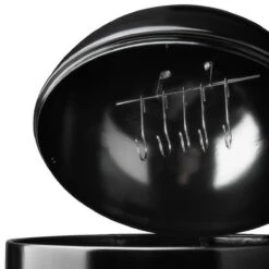 Napoleon Apollo 3 In 1 Smoker AS300K-2 -Grill Konigreich Geschaft napoleon apollo 3in 1 smoker as300k 2 a83b397043c40dfca275afc015f20e2d