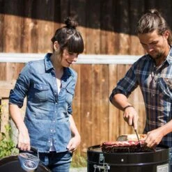 Napoleon Apollo 3 In 1 Smoker AS300K-2 -Grill Konigreich Geschaft napoleon apollo 3in 1 smoker as300k 2 ef981b3c3ff6de97dee34ec96ac7a925