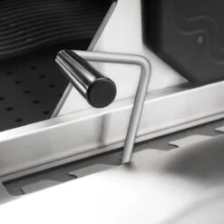 Napoleon Charcoal Professional, Edelstahl -Grill Konigreich Geschaft napoleon charcoal professional edelstahl 61f65c1b737e3ff41ce139e339d8b376