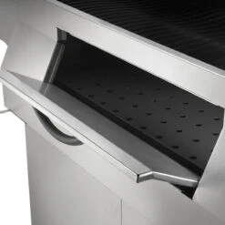 Napoleon Charcoal Professional, Edelstahl -Grill Konigreich Geschaft napoleon charcoal professional edelstahl ed8afe72d476075446cef5b19e686d50