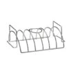 Napoleon 3-in-1 Edelstahl Braten- & Spareribhalter, 20 X 13 Cm -Grill Konigreich Geschaft napoleon edelstahl sparerib und braten halter 1152c73e816c34697890091a231ccd9b
