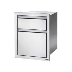 Napoleon Einbau-Mülleimer-Schrank & Küchenrollenhalter (46 X 61 Cm) -Grill Konigreich Geschaft napoleon einbau muelleimer schrank kuechenrollenhalter 46 x 61 cm c9ecbe2357d98be9f0117f1fbe685c20