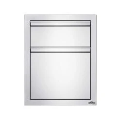 Napoleon Einbau-Mülleimer-Schrank & Küchenrollenhalter (46 X 61 Cm) -Grill Konigreich Geschaft napoleon einbau muelleimer schrank kuechenrollenhalter 46 x 61 cm d1a14c692256158ccd8644fbcdde2180