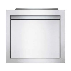 Napoleon Einbau-Schublade, Groß (46 X 41 Cm) -Grill Konigreich Geschaft napoleon einbau schublade gro 46 x 41 cm 73b0eddb9b06fe5d197bc5f8c3150e3c