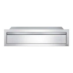 Napoleon Einbau-Schublade, Groß, Quer (107 X 20 Cm) -Grill Konigreich Geschaft napoleon einbau schublade gro gerade 107 x 20 cm ff28f09c2d3c65ffdf068b63f636976e