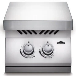 Napoleon Einbau Seitenbrenner 500er-Serie, Groß -Grill Konigreich Geschaft napoleon einbau seitenbrenner 500er serie gro f9d822ad1cd9fc0b65f93c1b8d851ccb