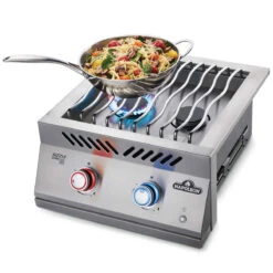 Grill Konigreich Geschaft -Grill Konigreich Geschaft napoleon einbau seitenbrenner 700er serie gro bf9bf245f31b666f22d35c4ed1bf2aeb