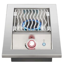 Napoleon Einbau Seitenbrenner 700er-Serie, Klein -Grill Konigreich Geschaft napoleon einbau seitenbrenner 700er serie klein 55fee76ef7a3df48f1a1c8fd81f3c689