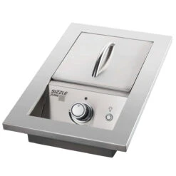 Grill Konigreich Geschaft -Grill Konigreich Geschaft napoleon einbau sizzle zone 700er serie klein 2d0e4167063cafa16dfd00dc811da312