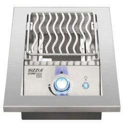 Napoleon Einbau SIZZLE ZONE 700er-Serie, Klein -Grill Konigreich Geschaft napoleon einbau sizzle zone 700er serie klein 5b95217ca133fae05876e6251d2ab359