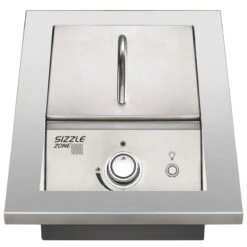 Napoleon Einbau SIZZLE ZONE 700er-Serie, Klein -Grill Konigreich Geschaft napoleon einbau sizzle zone 700er serie klein 77d127d8ca6d1017f2c59c1b39481f9b
