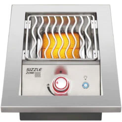 Napoleon Einbau SIZZLE ZONE 700er-Serie, Klein -Grill Konigreich Geschaft napoleon einbau sizzle zone 700er serie klein 932163e38c3b6397cdee6402629c0e4b