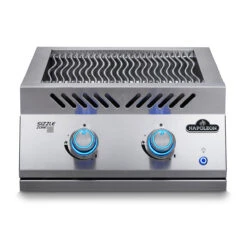 Napoleon Einbau SIZZLE ZONE 700er-Serie, Groß -Grill Konigreich Geschaft napoleon einbau sizzle zone gro 2c52a75dbe735f81334664f9de37ec2a