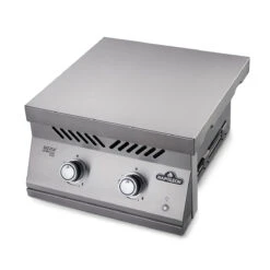 Napoleon Einbau SIZZLE ZONE 700er-Serie, Groß -Grill Konigreich Geschaft napoleon einbau sizzle zone gro 59678784cebb7e41f973d8097f65baad