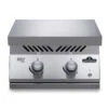 Napoleon Einbau SIZZLE ZONE 700er-Serie, Groß -Grill Konigreich Geschaft napoleon einbau sizzle zone gro 9ce7fdbb13004b1a66646da9097f4d71