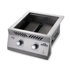 Napoleon Einbau SIZZLE ZONE 700er-Serie, Groß -Grill Konigreich Geschaft napoleon einbau sizzle zone gro c5f7d5421d4edb208d62fc8618d5ef29