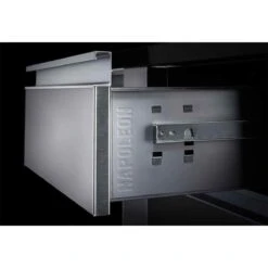 Napoleon Einbau-Türe & 2er Schubladen- Kombination (91 X 61 Cm) -Grill Konigreich Geschaft napoleon einbau tuere 2er schubladen kombination 91 x 61 cm 378bb46a43b7c0582d7f3629f48d6f07