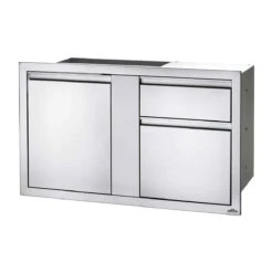 Napoleon Einbau-Türe & Mülleimer- Kombination Groß 8 Napoleon Einbau-Türe & Mülleimer- Kombination Groß -Grill Konigreich Geschaft napoleon einbau tuere muelleimer kombination gro 8c90e82874cbe1e666873b140c0c7021