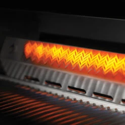 Grill Konigreich Geschaft -Grill Konigreich Geschaft napoleon einbaugrill 700 series 32 zoll edelstahl inkl drehspie 4cc6e213004f97c672334d9055fb3c57