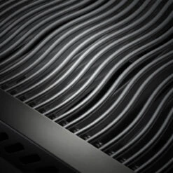 Napoleon Einbaugrill 700-Series 32 Zoll, Edelstahl, Inkl. Drehspieß -Grill Konigreich Geschaft napoleon einbaugrill 700 series 32 zoll edelstahl inkl drehspie 9f799dd519adccd0803caa99db50f413