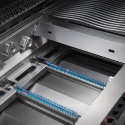 Napoleon Einbaugrill 700-Series 32 Zoll, Edelstahl, Inkl. Drehspieß -Grill Konigreich Geschaft napoleon einbaugrill 700 series 32 zoll edelstahl inkl drehspie c9238f232f5a3cc5b2719b31e37c0970