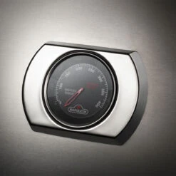 Napoleon Einbaugrill 700-Series 32 Zoll, Edelstahl, Inkl. Drehspieß -Grill Konigreich Geschaft napoleon einbaugrill 700 series 32 zoll edelstahl inkl drehspie cd1f11a863caaf07ffd12b73b18e658c