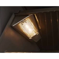 Napoleon Einbaugrill Prestige Pro 825, Edelstahl Inkl. Drehspieß -Grill Konigreich Geschaft napoleon einbaugrill prestige pro 825 edelstahl 2022 inkl drehspie 071133557b6eb7285ec9218f013dfcf5