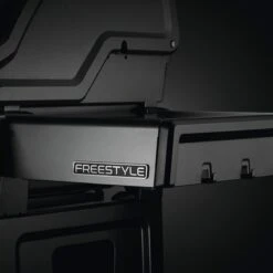 Napoleon Freestyle 365, 3 Hauptbrenner, Graphit 19 Napoleon Freestyle 365, 3 Hauptbrenner, Graphit -Grill Konigreich Geschaft napoleon freestyle 365 3 hauptbrenner graphit 432684ac9d8f8920c9a6d5687c7e47bc