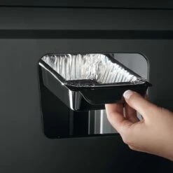 Napoleon Freestyle 365, 3 Hauptbrenner, Mit Seitenbrenner, Graphit -Grill Konigreich Geschaft napoleon freestyle 365 3 hauptbrenner mit seitenbrenner graphit 45f26d24c6faad2017b3bf3505b10a2a