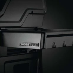 Napoleon Freestyle 425, 4 Hauptbrenner, Mit Sizzle Zone Seitenbrenner, Graphit 15 Napoleon Freestyle 425, 4 Hauptbrenner, Mit Sizzle Zone Seitenbrenner, Graphit -Grill Konigreich Geschaft napoleon freestyle 425 4 hauptbrenner mit sizzle zone seitenbrenner graphit 1df7399dbe197b3da70f518b64765f97