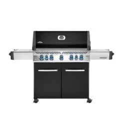 Napoleon Gasgrill Prestige 665, Schwarz -Grill Konigreich Geschaft napoleon gasgrill prestige 665 p665rsibpk 2020 schwarz 9f1e5feb9012a8e5ef6ad9ece9fbcb9c