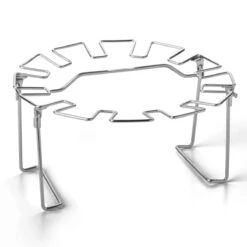 Napoleon Hähnchenkeulen-Halter Inkl. Schale, Ø 29 Cm -Grill Konigreich Geschaft napoleon haehnchenkeulen halter inkl schale 4267d31ebbe92c8b89e018a8c2ac92f8