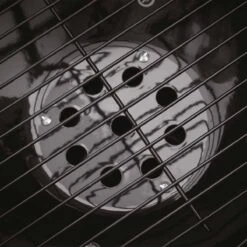 Napoleon Holzkohle Kugelgrill Ø 47cm -Grill Konigreich Geschaft napoleon holzkohlegrill nk18k leg 1 3b95c75e1a7e0df527b5db5f30e3ba5b