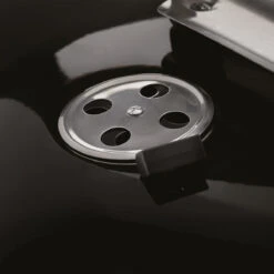 Napoleon Holzkohle Kugelgrill Ø 47cm -Grill Konigreich Geschaft napoleon holzkohlegrill nk18k leg 1 71f3f7843aeed7643a0c2a07c5a1e260