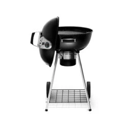 Napoleon Charcoal Kettle, Ø 57cm 15 Napoleon Charcoal Kettle, Ø 57cm -Grill Konigreich Geschaft napoleon holzkohlegrill nk22k leg 2 150d0924ddb34b60c58186b4685e9806