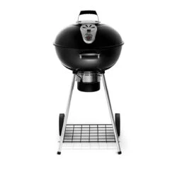 Napoleon Charcoal Kettle, Ø 57cm 17 Napoleon Charcoal Kettle, Ø 57cm -Grill Konigreich Geschaft napoleon holzkohlegrill nk22k leg 2 2ebb273a3d3e6110d561ba2302049a61