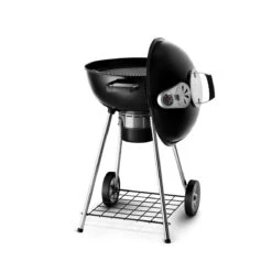 Napoleon Charcoal Kettle, Ø 57cm 13 Napoleon Charcoal Kettle, Ø 57cm -Grill Konigreich Geschaft napoleon holzkohlegrill nk22k leg 2 a12e68d4c9d7d23e672bafca75cecb27