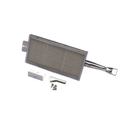 Napoleon Infrarot Upgrade-Kit Für BIPRO665 -Grill Konigreich Geschaft napoleon infrarot upgrade kit fuer bipro665 c9c87069957ef1128237920b792f8780