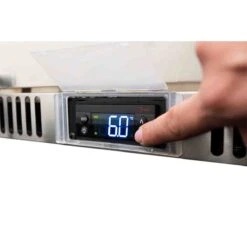 Napoleon Kühlschrank, Rechtsdrehende Tür -Grill Konigreich Geschaft napoleon kuehlschrank rechtsdrehende tuer temperaturanzeige 5fe09708dfff8957750af023b4872d23