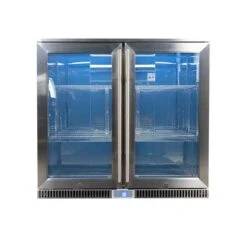 Napoleon Kühlschrank, Zwei Türen -Grill Konigreich Geschaft napoleon kuehlschrank zwei tuere 7f5f66b03a9b47ffbe77d7fa2b790900