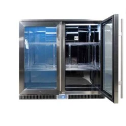 Napoleon Kühlschrank, Zwei Türen -Grill Konigreich Geschaft napoleon kuehlschrank zwei tuere a8b1b25970828627fbb0e0e1ca52d4a4