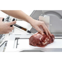 Napoleon Edelstahl-Marinaden Injektor Spritze Inkl. 2 Nadeln -Grill Konigreich Geschaft napoleon marinadenspritze fuer fleisch 1154b2efad3f723c3812701fe5fa7f82