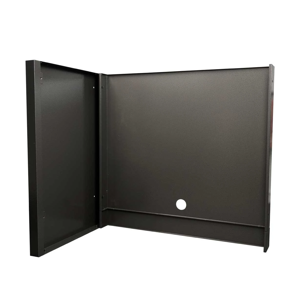 Napoleon Oasis Abschlussblende Für Kühlschrank (210 Liter) 4 Napoleon Oasis Abschlussblende Für Kühlschrank (210 Liter) – Bild 2