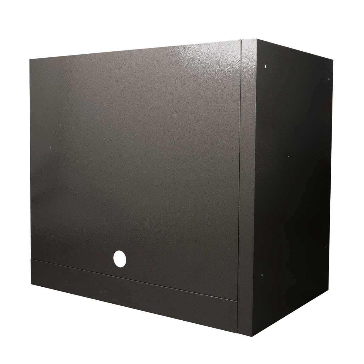 Napoleon Oasis Abschlussblende Für Kühlschrank (210 Liter) 3 Napoleon Oasis Abschlussblende Für Kühlschrank (210 Liter)