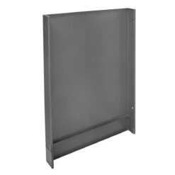 Napoleon Oasis Blende Für Kühlschrank (135 Liter), Mittelstück