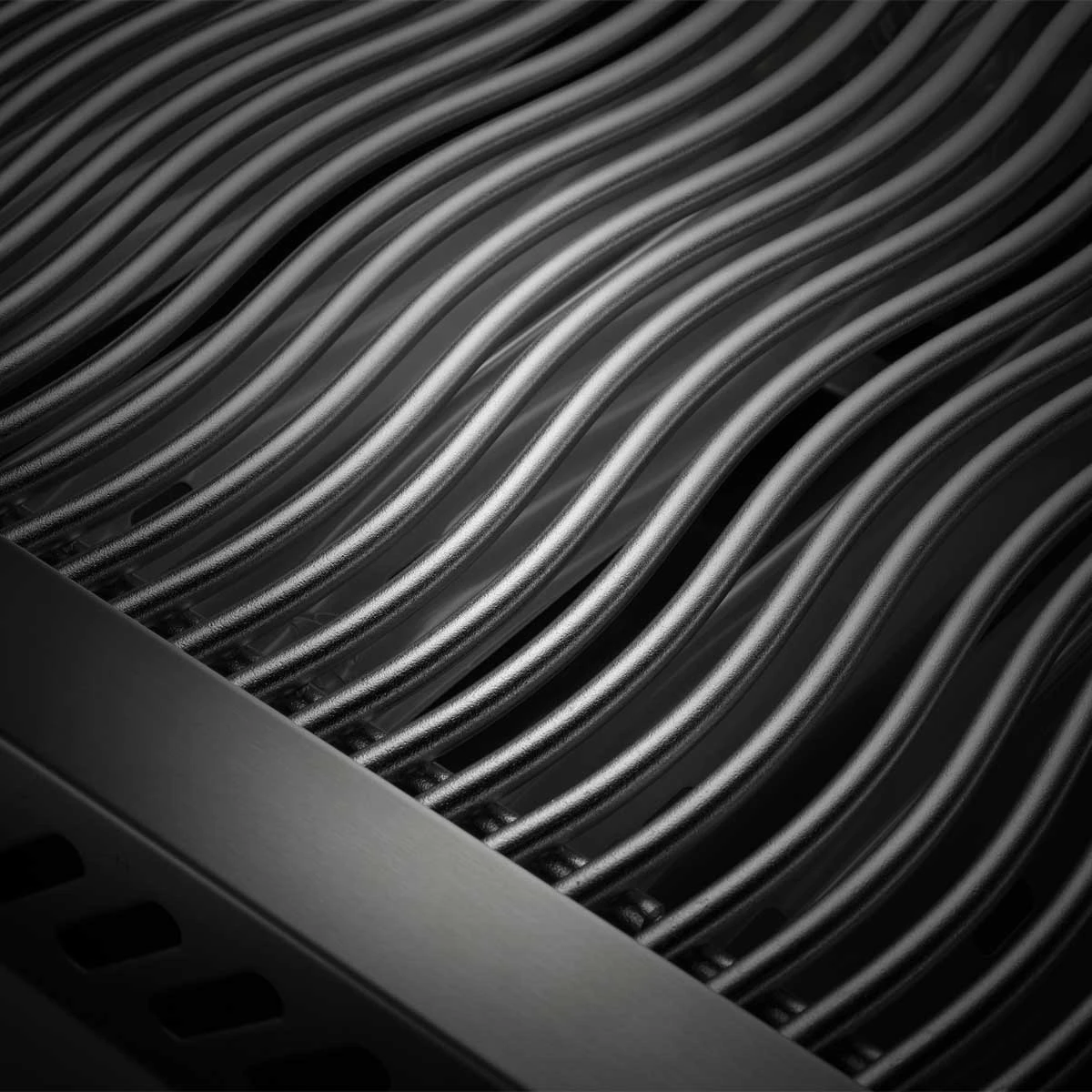 Napoleon Oasis Compact 105 Outdoor Küche Mit Einbaugrill BIG32 Und Sizzle Zone 8 Napoleon Oasis Compact 105 Outdoor Küche Mit Einbaugrill BIG32 Und Sizzle Zone – Bild 6